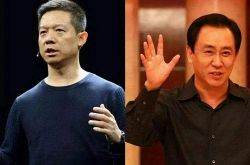 (7分钟科普下)六安工厂招聘信息最新消息_哔哩哔哩-2